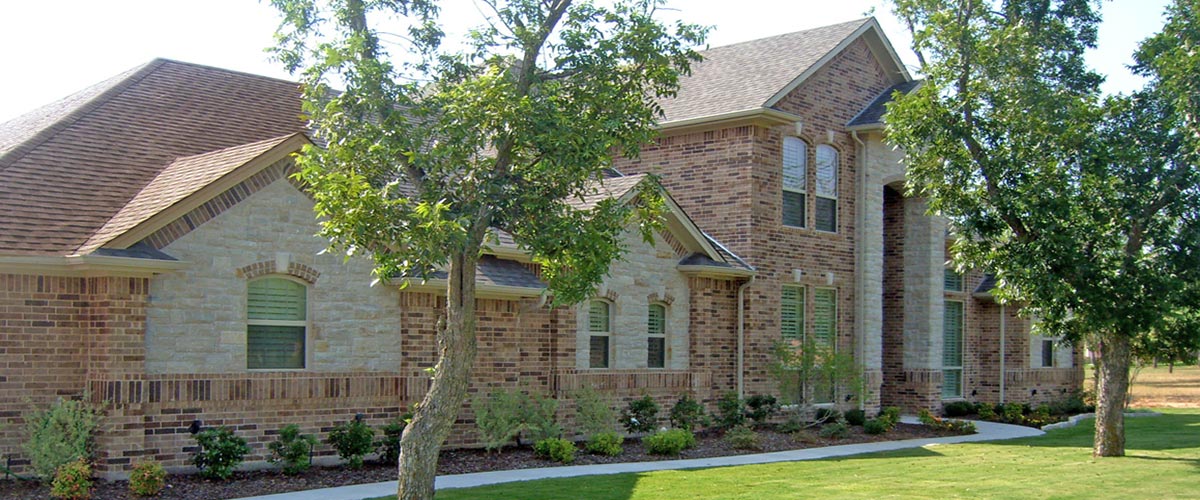 Colonial 2