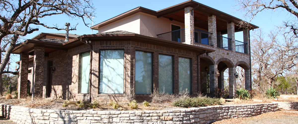 Stonecrest
